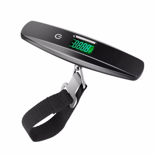 6000g/0.01g 정밀 저울 전자 디지털 저울